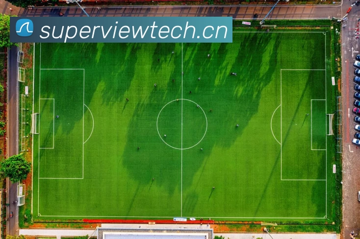 世界杯官方网络平台APP 封面图