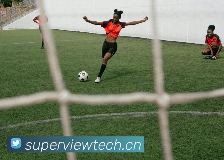 数据防护可视化